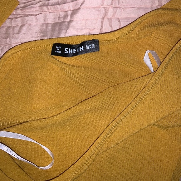 Matching set - Picture 4 of 4